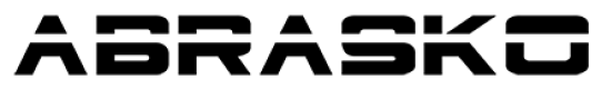 Abrasko studio