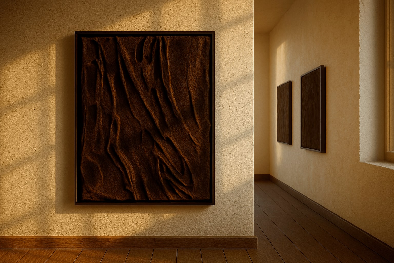 abrasko-abstract-art-gallery-milan