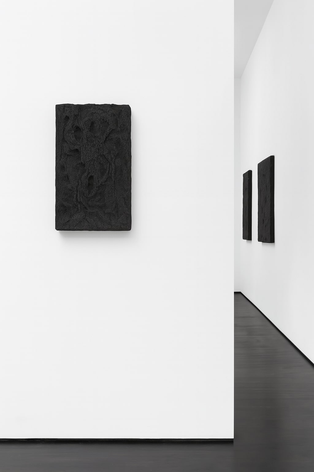abrasko-basel-art-gallery