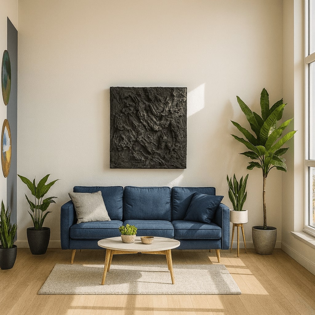 abrasko-tabstract-artwork-stylish-modern-living-room